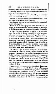 BULLETIN DE LA SOCIETE GEOLOGIQUE DE FRANCE 1852_000629